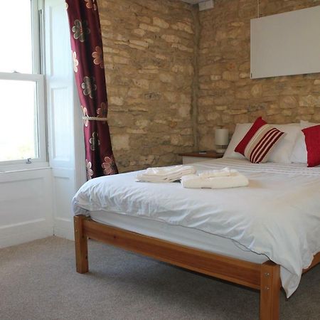 Snowdrop Cottage Gloucester Exterior photo